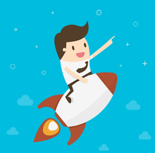 1 año de hosting gratis en Loading al contratar o transferir tu dominio