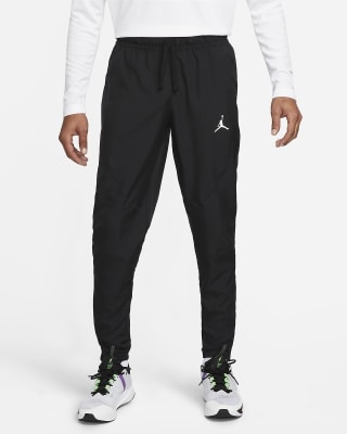 Pantalones Jordan Sport Dri-FIT a 22,43€