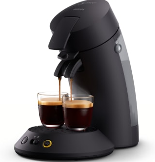 Philips Senseo Original Plus Capsules Koffiezetapparaat voor €62,50 bij Officecentre