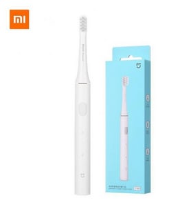Cepillo eléctrico Xiaomi Mijia T100 por 5,15€
