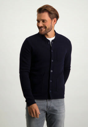 2=1 Black Friday sale bij State of Art