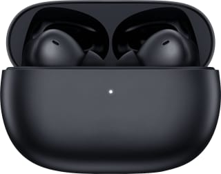 Xiaomi Redmi Buds 4 Pro - Zwart voor €45,67 bij Amazon