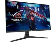 ASUS ROG Strix XG32UQ monitor voor €879,67 bij Redable