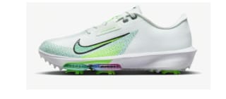 Zapatillas de Hombre Nike Air Zoom Infinity Tour Next% 2 por 59.99€