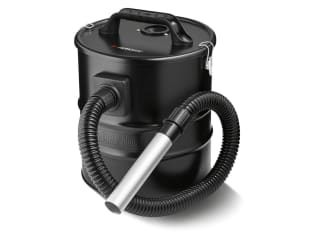 Filtro para ceniza y suciedad gruesa 18 L por 14.99€