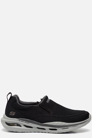 20% korting op alle Skechers bij ZIengs