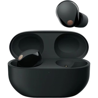 Auriculares Sony WF-1000XM5 por 243,99€