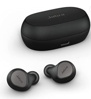 Jabra Elite 7 Pro Bluetooth In-Ear por 149,99€