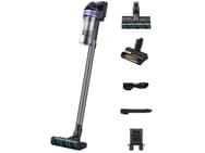 SAMSUNG VS20B75AER4/WA Jet™ 75E Multi steelstofzuiger + gratis extra accu voor €299 bij Coolblue