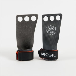 Calleras Rx Grips 3h por solo 15,97€