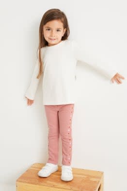 C&A Mid season sale tot -50% korting