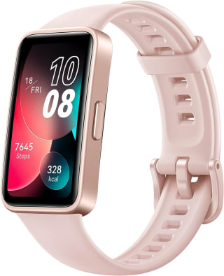 Huawei Band 8 Activiteitstracker voor €49 bij Amazon