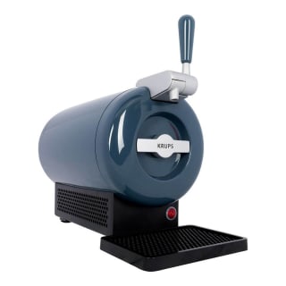 The SUB Grey Edition - Biertap voor €59