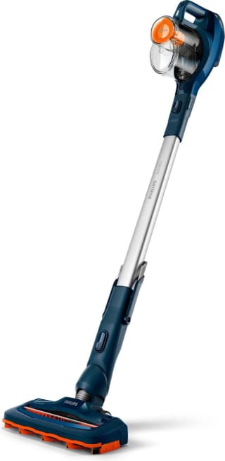 Philips 5000 series SpeedPro FC6724/01 - Steelstofzuiger voor €149,95 bij Ibood