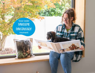 50 gratis fotoprints via Smartphoto