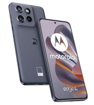 Motorola Edge 50 Neo 12GB/512GB voor €334 bij Mobiel.nl