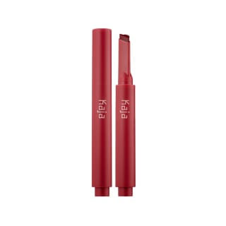 Kaja Heart Melter 01 Too Hot por $12.450