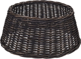 Valetti Kubu kerstboomvoet mand voor €6,18 bij Frank