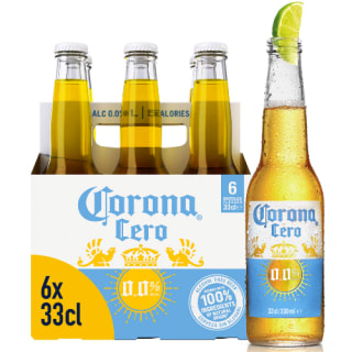 Exploring box twv €47 voor €17,95 en €15,25 dmv code