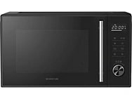 Inventum MN237CB - Vrijstaande combimagnetron voor €79,99 bij Bol