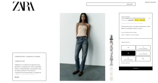 TOP PALABRA DE HONOR ESTRUCTURA por solo 1,99€