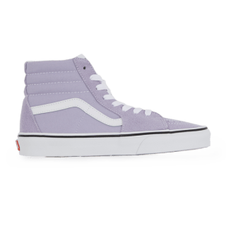 Zapatillas VANS SK8-HI por solo 15€