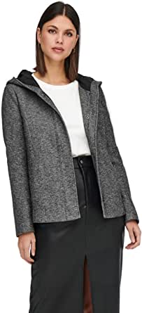 ONLY damesjas voor €11,99
