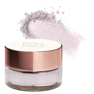 50% korting op DOLL FACE beauty producten bij Douglas