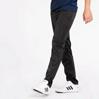 2 pantalones de Chándal por tan solo 7,79€