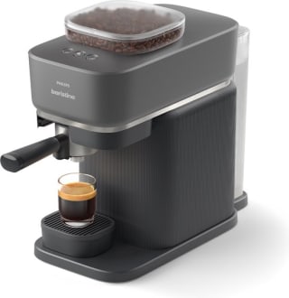 Philips Baristina - BAR300/60 - Espressomachine voor €199 bij Electroworld