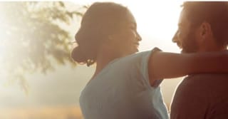 Norte de Portugal 3 días por 79€ para 2 personas.