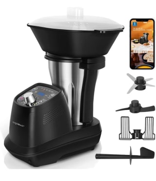 Aigostar Power Cook por 103,99€.
