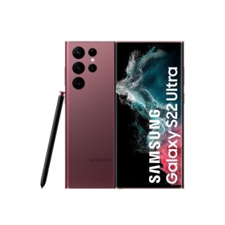 Samsung S22 Ultra 128gb por 849€