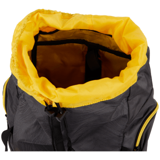 National Geographic trekrugzak 50 liter voor €19,95 bij Action