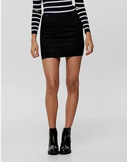 Falda Only para Mujer desde 17,08€