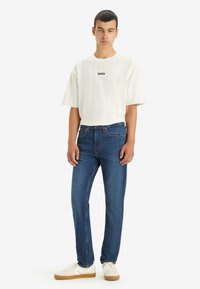 Levi's® 515 SLIM TAPER - Slim fit jeans voor €34,95 bij Zalando