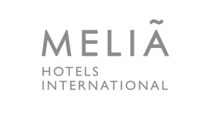 Hasta -25% descuento en una gran selección de Hoteles Melia