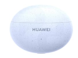 Audífonos Inalámbricos Freebuds 5i Azul Huawei por $39.990