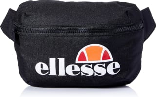 Riñonera ellesse Rosca por 10,95€