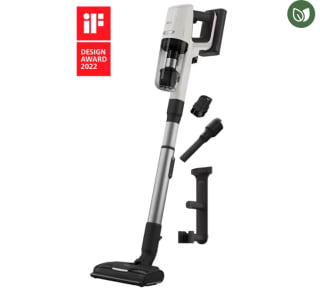 Aspirador AEG Serie 8000 AP81UB25SH por 173,75€