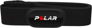 Polar H10 Hartslagsensor voor €63 bij Amazon
