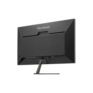 ViewSonic VX2758A-2K-PRO Gaming Monitor - QHD, 170 Hz, 1ms voor 149,90 euro