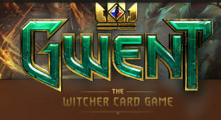Gwent Welcome Bonus + The Witcher: Enhanced Edition gratis bij GOG