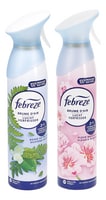 33,34% korting op Febreze items bij Colruyt