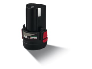 PARKSIDE PERFORMANCE® lithium-ion accu 12 V 2,5 Ah voor €9,99 in de Lidl webshop