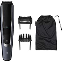 Enjoy Philips beard and stubble trimmer for men for only £20 at Amazon