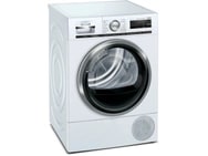 Siemens WT48XM75NL IntelligentCleaning wasdroger voor €899 bij Coolblue