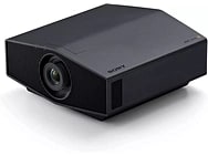 Sony VPL-XW5000 home cinema beamer voor €3999 bij Bol.com