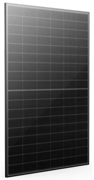 Panel solar Risen TopCON tipo N 450W por 69,95€