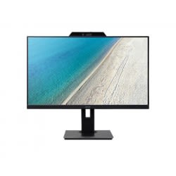 Monitor Acer - B7 B247YDbmiprczx de 23.8 pulgadas por 176,09€